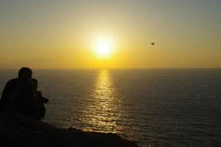 内心深处 走向自己内心深处