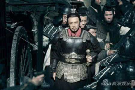 富大龙 富大龙 富大龙_富大龙