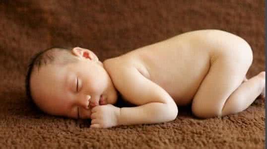 宝宝红屁屁的原因 宝宝红屁屁特征