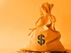 思考致富17条黄金定律 黄金定律十七条