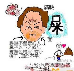 爱邻乐早晚喷真有效吗 爱邻乐早晚喷真有效吗 早晚来点醋能有效防便秘