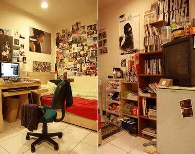 装修省钱365个窍门 装修省钱13个秘诀