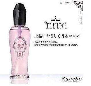 世界十大化妆品品牌 十大美国化妆品品牌 美国什么化妆品好