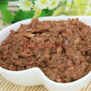 幼猫湿粮 幼猫拉稀可以吃湿粮吗？