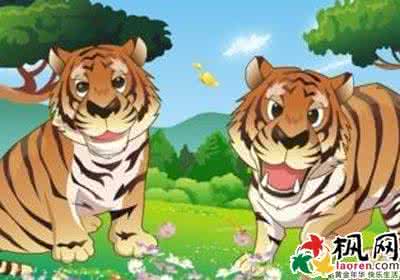 属虎和属羊的相配吗 属虎和属羊的相配吗 属虎与羊婚姻相配好吗?