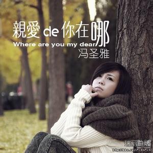 亲爱的你在哪里 精品音画：《亲爱的你在哪里》深沉、伤感倾诉曲