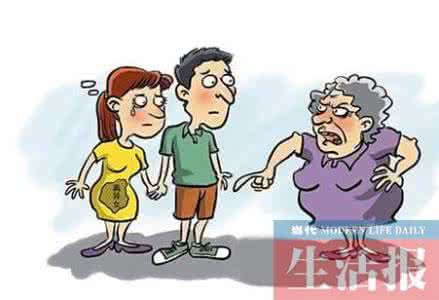 有多少父母棒打鸳鸯啊 有多少父母棒打鸳鸯啊?