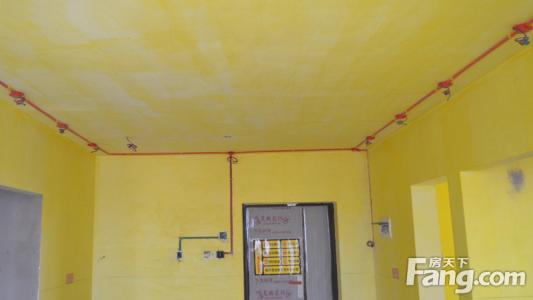 郑州专业弱电工程公司 强弱电装修知识 从不专业到专业