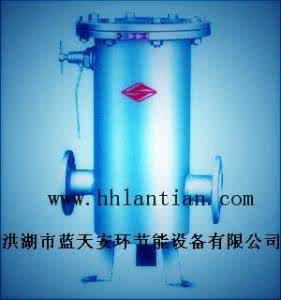 消气过滤器 消气过滤器 人体自带消气穴，点按此穴肝火立即消，太神奇了！（视频）