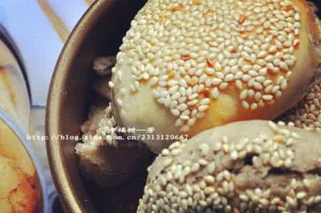 脆皮烧饼 还是那个味道，脆皮五香烧饼