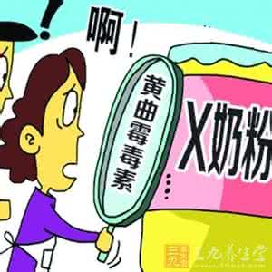 圣元奶粉上黑榜 48批次奶粉上黑榜 东营16批次食品上黑榜 含水产品蔬菜熟肉制品