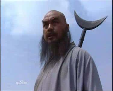 林冲鲁智深武松 鲁智深上梁山后为何和武松关系好和林冲反倒疏远