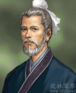 司马迁的后代 史学家司马迁的父亲是谁 司马迁有后代吗 司马迁有后代吗