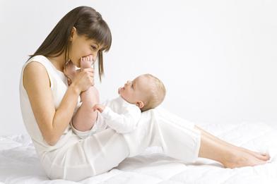 药流后多久可以要孩子 流产后多久可以要孩子