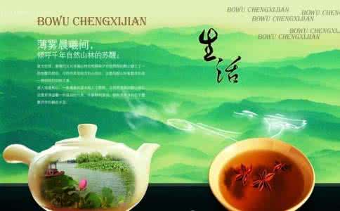 时光美文 我走过了时光，走过了你【情感美文】