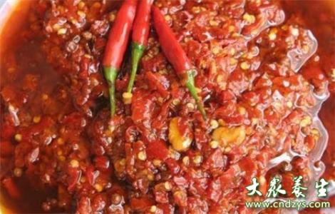 黑豆瓣酱 豆 瓣 酱 的 做 法 大 全
