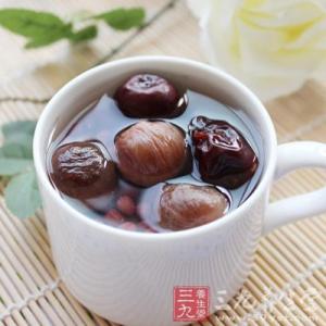 补气养血食疗 补气养血的食疗药膳