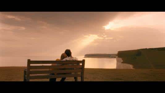 活着也是一种修行 随笔：活着，也是一种幸福 