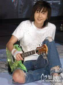 黄义达女友死了 黄义达女友死了 黄义达女友是谁