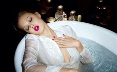 女人私语女性自慰 女人为什么会出现自慰行为：女性自慰的事实：