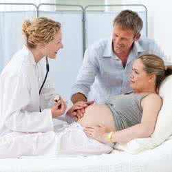 无痛分娩的利弊 诱导分娩的利弊