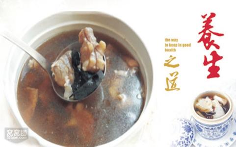 同仁圣方 祖传秘方：肾癌腹肿根治圣方蝎鳖蛎甲汤
