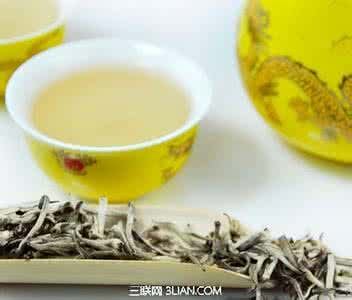 茶叶的功效与作用大全 71种茶叶的功效大全