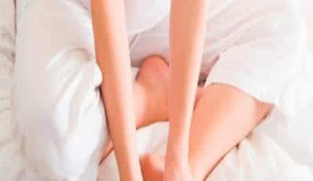 关于剖腹产的产后护理 剖腹产最多可以剖几次？产后的护理方法