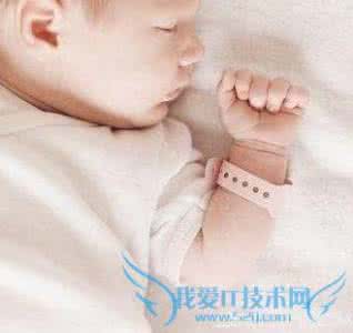 地中海上的四十八小时 新生儿的四十八小时