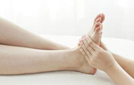 女性不孕常见原因 生活中常见的女性缩阴按摩技巧