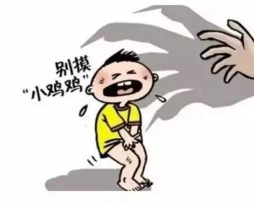 家里瓷砖地板总是很脏 过年地板太脏怎么见人！彻底去渍10招，学起来不怕人笑话！