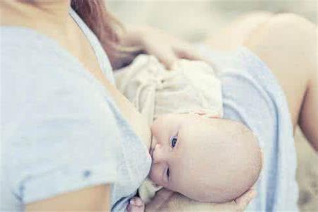 哺乳期烫发乳汁化验 哺乳期烫发乳汁化验 哺乳期可以吃维生素A吗?维生素A对乳汁的影响