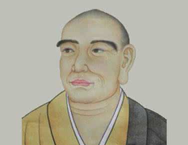 西天取经的主人公是谁 谁是西天取经第一人？为什么说他是西天取经第一人？