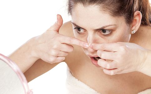 荷尔蒙分泌失调怎么办 雌性荷尔蒙分泌失调怎么办？