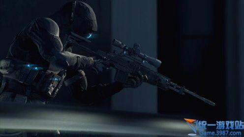 幽灵行动荒原 价值荒原上的儒家幽灵