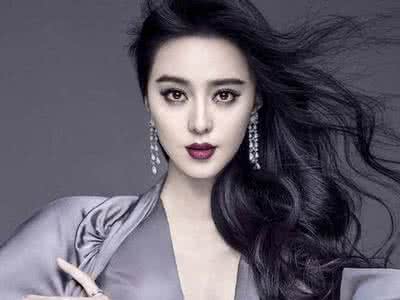 漂亮女生生活照20张 14张人体艺术照,太漂亮了,你敢看吗?~