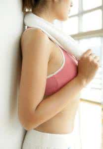 燃脂塑形 办公族5步塑形运动 1周燃脂曲线立显