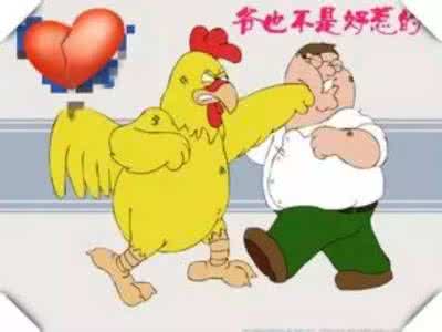 晚上杀鸡有什么忌讳 一农户在杀鸡前的晚上喂鸡，不经意地说：快吃吧，这是你最后一顿，结果……