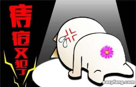 痔疮可以吃火锅吗 巧吃火锅 冬季远离痔疮