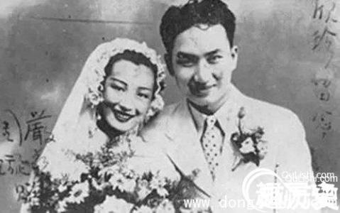 三十年代老上海风情 揭秘:为什么三四十年代老上海很少有男歌星?