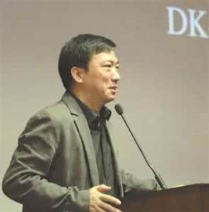 没有一劳永逸的开始 没有完美的书让人一劳永逸