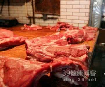 良心农夫联盟 谈肉色变?良心猪农教你挑猪肉