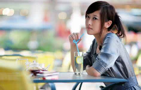 追求女孩子的技巧 追求MM技巧大全