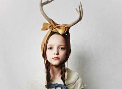 你无法赢没有想 你永遠無法打敗一個不想贏的人