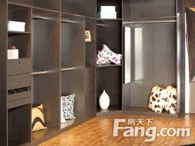 家装板材哪个品牌好 家装板材哪个品牌好 聊城家装板材品牌