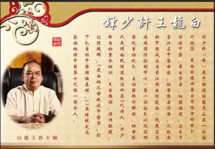 易经手机号码数字改运 玄学大师-手机号码改运是真的吗？
