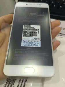 vivox7怎么放手机卡 vivo x7怎么设置通过手机卡上网？