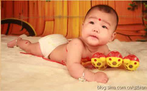 小宝宝肚兜的做法大全 天凉了----给宝宝加一件小肚兜吧