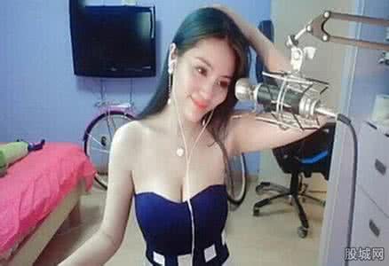 女星一夜春宵价单曝光 春宵一夜女人性交能几回?