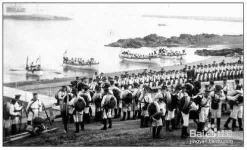 反侵略战争 侵略与反侵略战争乌坦战争简介